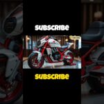 🔥 2025 ホンダ XL750 トランザルプ – 究極のアドベンチャーマシン登場！🏔️🏍️
