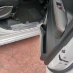 新型ムーブ、ノーブルシックスタイル、試乗、ご案内、お見せいただきありがとうございます〜