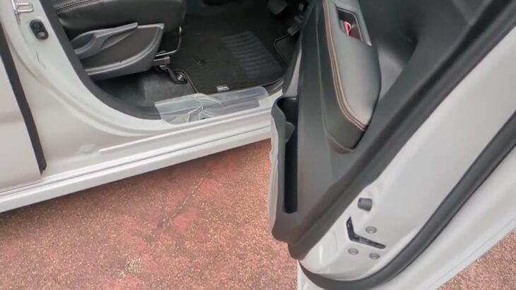 新型ムーブ、ノーブルシックスタイル、試乗、ご案内、お見せいただきありがとうございます〜