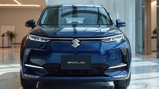 【2026年最新】スズキ ソリオバンディット ハイブリッドMV 試乗レビュー｜驚きの静粛性と高級感が進化！【Prime Review】