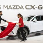 【新型登場】2025年マツダCX-60を徹底レビュー
