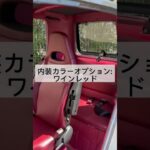 本日も試乗日和、たくさんのご予約ありがとうございます！まずは体感してください、自分にベストマッチする移動手段を選びましょう‼️ #evトライク