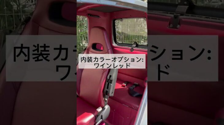 本日も試乗日和、たくさんのご予約ありがとうございます！まずは体感してください、自分にベストマッチする移動手段を選びましょう‼️ #evトライク