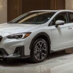 2025年スバル新型モデルまとめ】最新SUV・セダン・EVすべて紹介！