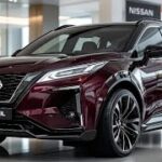2025年新型日産エクストレイル徹底解説！進化したSUVを紹介