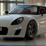 2025年新型ホンダS660試乗レビュー 軽スポーツカー最強の進化とは