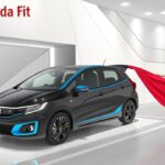 July 11, 2025【2025フィット試乗】静粛性・乗り心地・燃費を徹底検証！