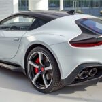 【2026年スズキ・カプチーノ試乗レビュー】660ccターボの狂気が帰ってきた！