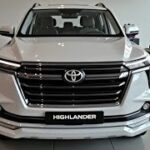 【2026年モデル】レクサス RX 350 試乗レビュー！驚きの性能と快適性