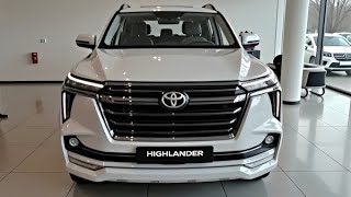 【2026年モデル】レクサス RX 350 試乗レビュー！驚きの性能と快適性