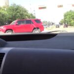 2004 Toyota Prius 220k Miles Test Drive And Review