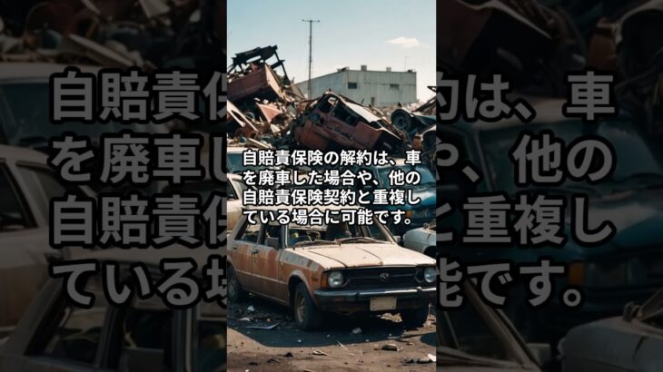 自動車保険について⑧＃門真車販売＃門真車検＃自動車保険＃販売＃買取＃門真＃保険＃車＃安全＃車好き＃中古車＃中古車販売＃新車＃新車販売＃中古車買取