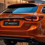 【2025年最新】マツダ6ワゴン2.5Tターボ試乗レビュー｜美しさとパワーが融合した究極のワゴン