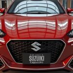 【660ccでこの加速！？】カプチーノ2025試乗レビュー