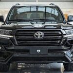 2026年 トヨタ・ベビーランドクルーザー 徹底レビューと試乗