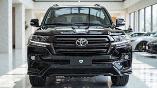 2026年 トヨタ・ベビーランドクルーザー 徹底レビューと試乗