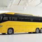 🚍トヨタSORA試乗レビュー｜静かで快適！次世代水素バスの実力とは？