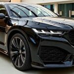 「ついに発表！2025年ホンダシビックの衝撃進化」
