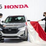 2025年モデルの注目ポイントを紹介！ホンダN-ONEの魅力とは？