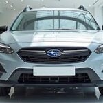 【ついに公開】2025年新型スバル・アウトバックの全貌が明らかに