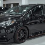 2026年 日産ノート新型登場！ついに完全電動化＆驚異の燃費性能へ進化！