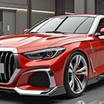 【走行レビュー】2026年カプチーノ試乗｜軽でも本気のドライビング性能！