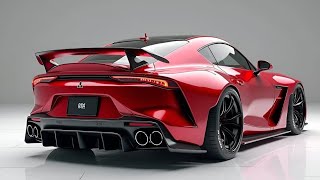 2025三菱GT3000最新モデル徹底解説新型三菱