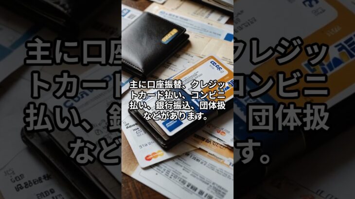 自動車保険について⑤＃門真車販売＃門真車検＃自動車保険＃販売＃買取＃門真＃保険＃車＃安全＃車好き＃中古車＃中古車販売＃新車＃新車販売＃中古車買取