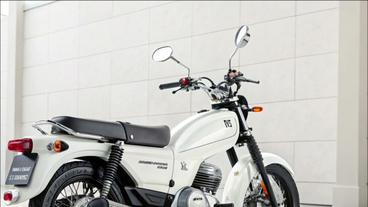 【初公開】2025年式ホンダSakura 125i Strideを試乗レビュー！価格以上の価値がある！？