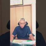 #練馬 #自動車保険