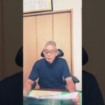 #練馬 #自動車保険