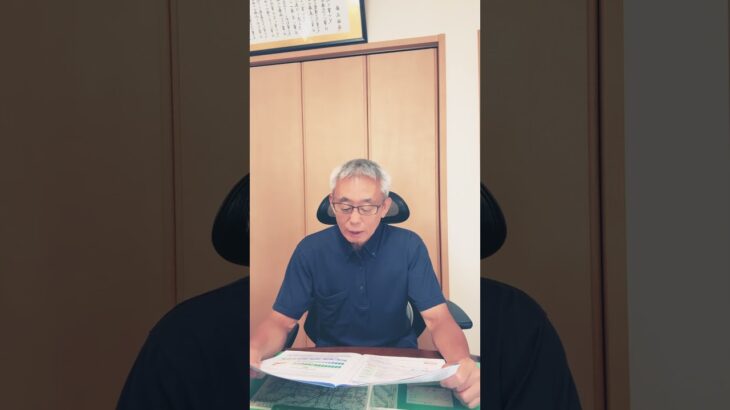 #練馬 #自動車保険