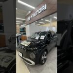 ヒョンデのINSTERが今だけお得に |Hyundai INSTER／試乗・購入！#ヒョンデの#NSTER#HyundaiINSTER#試乗インプレ #試乗会