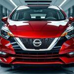【最新SUV】日産エクストレイル徹底レビュー！内装・外装・性能・価格をチェック！