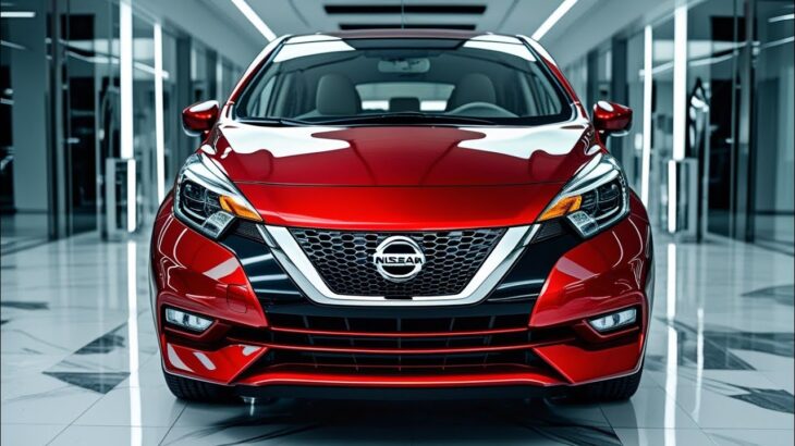 【最新SUV】日産エクストレイル徹底レビュー！内装・外装・性能・価格をチェック！