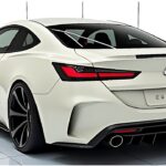 【試乗レビュー】新型セドリック2026年モデルの凄すぎる進化とは