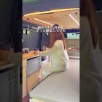 車の維持費、高すぎじゃない！？もっと早く知りたかった😭🚗