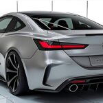 【注目】2026年日産セドリックのデザインと内装が想像以上に豪華