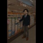 動画THECONTEST・保険クリニック枚方モール店
