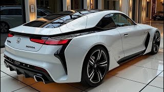 【驚愕】新型ホンダシャトル2025年モデルがヤバすぎた！ついに全貌公開！