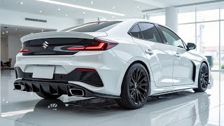 2025年スズキKeiが帰ってきた！軽自動車の常識を覆す神モデル誕生！