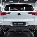 【徹底解説】新型マツダCX-5の魅力とは？