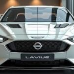 2026年版 日産ラビュー 試乗レビュー！家族にもおすすめの一台