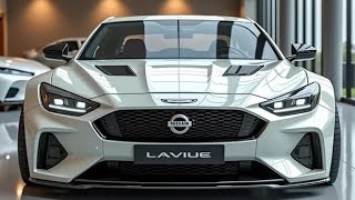 2026年版 日産ラビュー 試乗レビュー！家族にもおすすめの一台