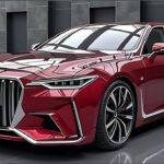 2026年新型トヨタクラウン試乗レビュー