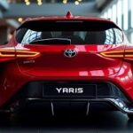 2026年型トヨタ・ヤリス試乗レビュー：この都会派ハッチで気に入る5つのポイント