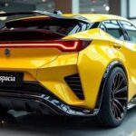【最新モデル試乗】2026スズキ・スペーシアの実力をチェック！