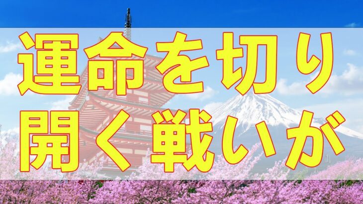 テレフォン人生相談 自動車保険金で弁護士から猛烈なクレーム！73歳男性の人生が危機に！恐怖と絶望の淵で闘う壮絶な戦い！正義を求め、運命を切り開く戦いが今、始まる