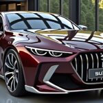 2026年スズキカプチーノがついに復活！この性能はヤバすぎる