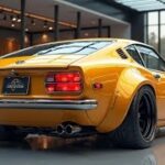 【試乗レビュー】2024年トヨタ・セリカA20/A30型のすべて
